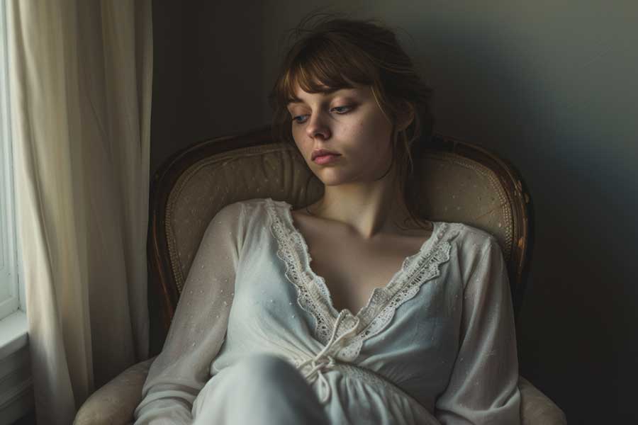 How to Tell the Baby’s Father About An Unplanned Pregnancy