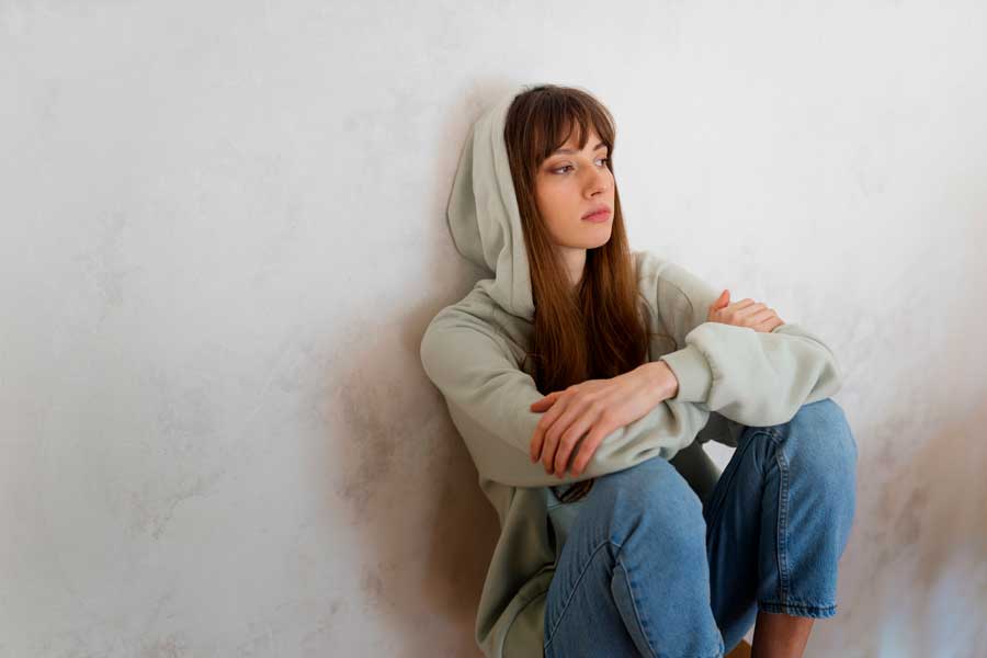 What to Say When Meeting Adoptive Parents