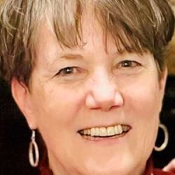 Ellen-Warnock