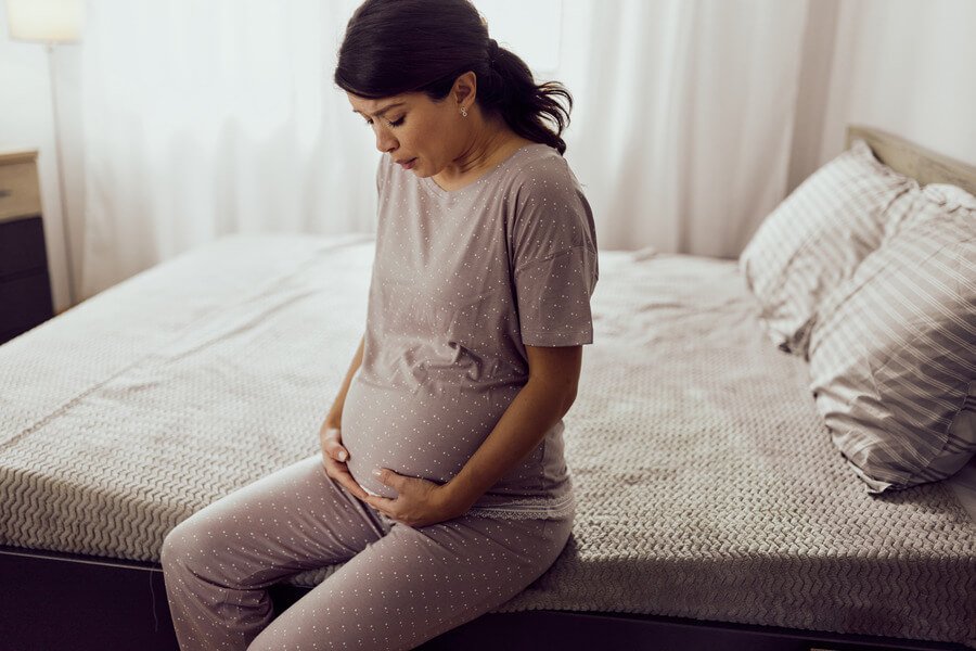 Why Choosing Adoption is Not ‘Giving a Baby Up For Adoption’