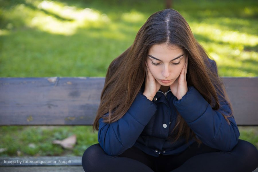Unplanned Teen Pregnancy in Dc, Md and Va