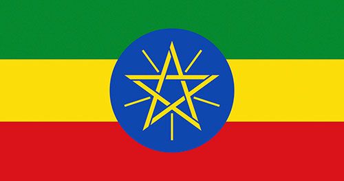 flag-ethiopia