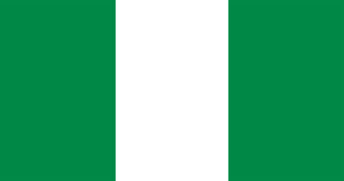 flag-nigeria