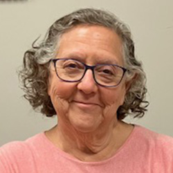 LindaPerilsteinPic2026