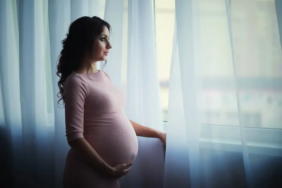What are the Benefits of Adoption for an Unplanned Pregnancy?