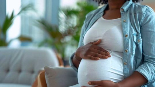 Birthmothers’ Bill of Rights