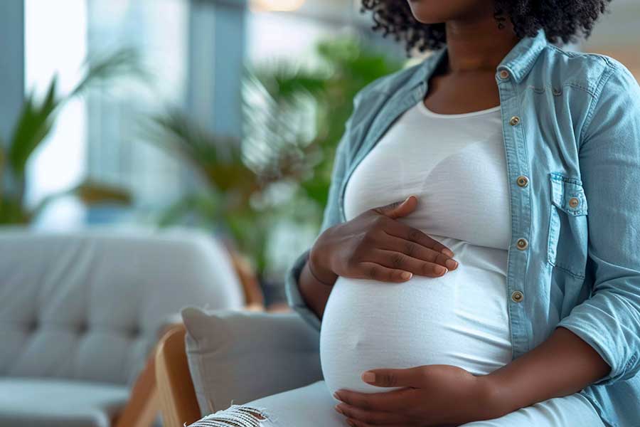 Birthmothers’ Bill of Rights