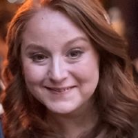 Alyson