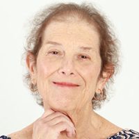 Deborah