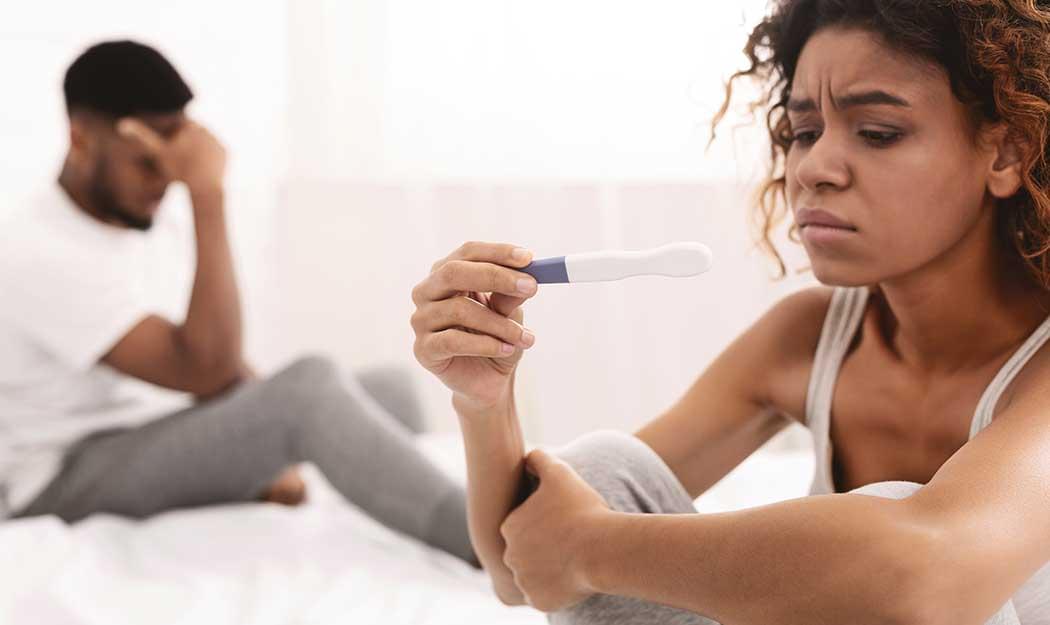 Pregnancy assistance - cradlehope